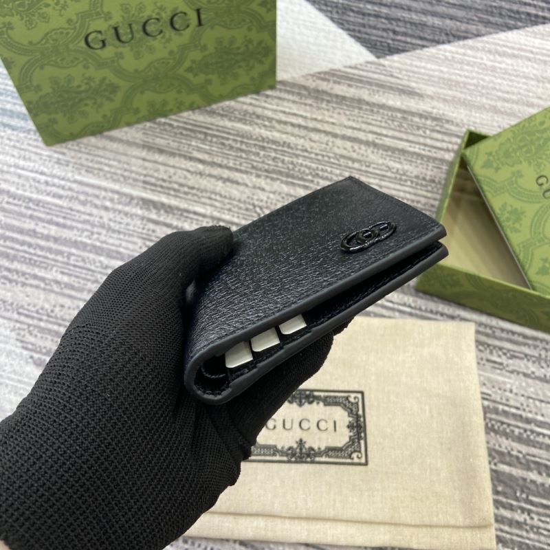 Gvc*1 wallets